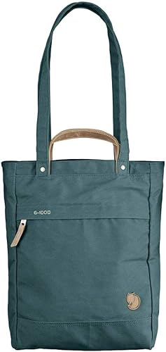 Fjällräven Unisex Totepack No. 1 S Backpack (1er Pack)