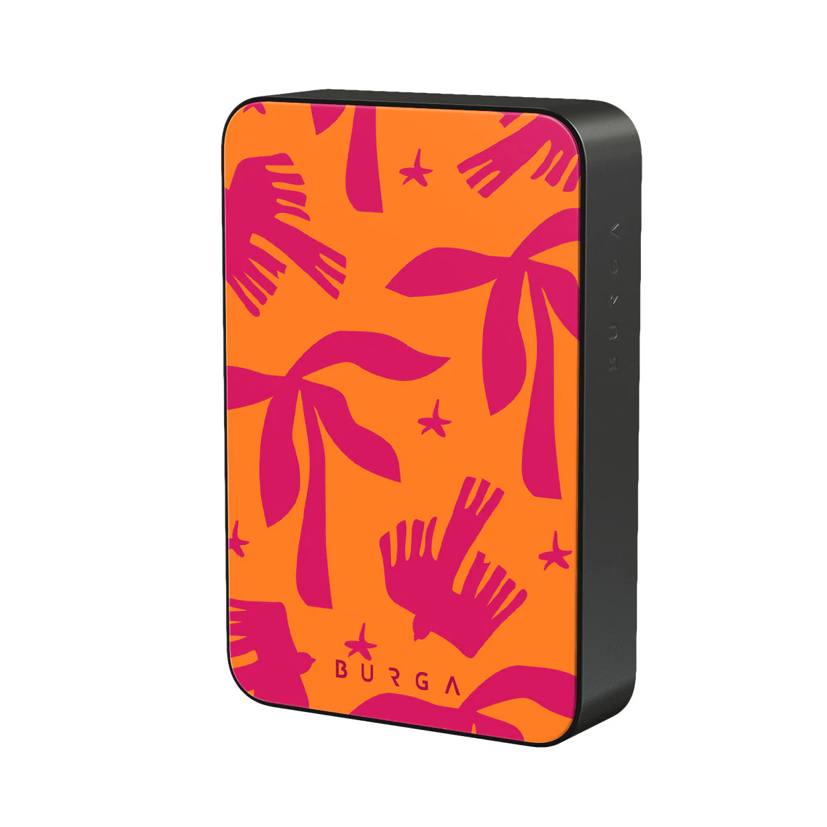 Siesta - Magnetic Power Bank