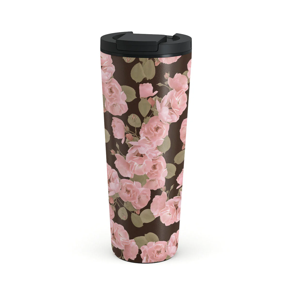 Desert Rose - Travel Mug