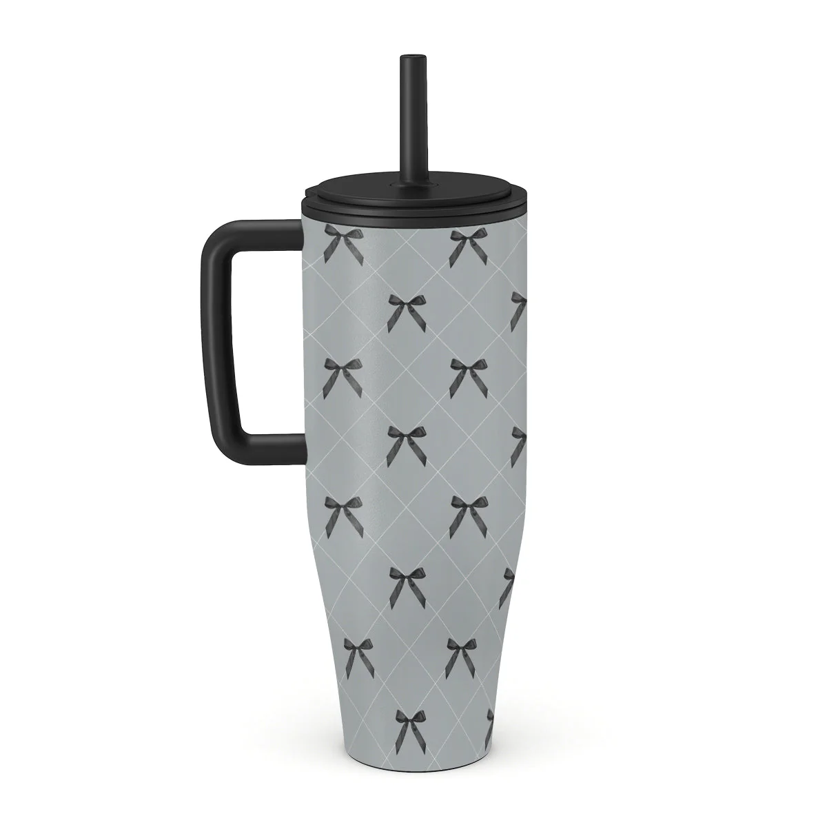 Coquette - All Day Leakproof Tumbler