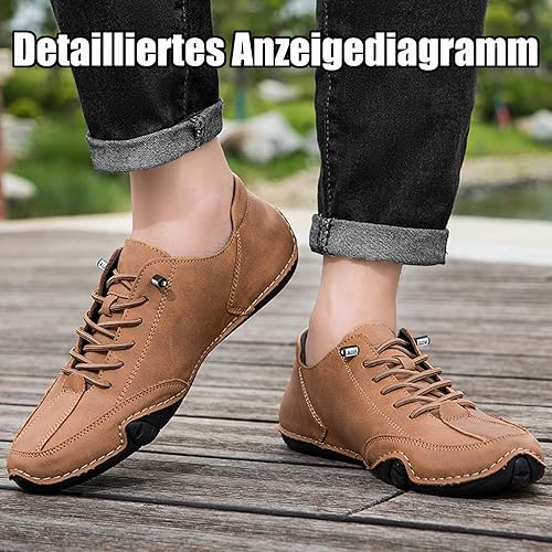 Alpaka Schuhe, Alpaka BarfußSchuhe, Alpaca Barfuss Schuhe, Vogany Shoes Herren Damen, Ergonomischer, Wasserdichter Leder