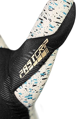 Reusch Fastgrip Fusion Torwarthandschuhe