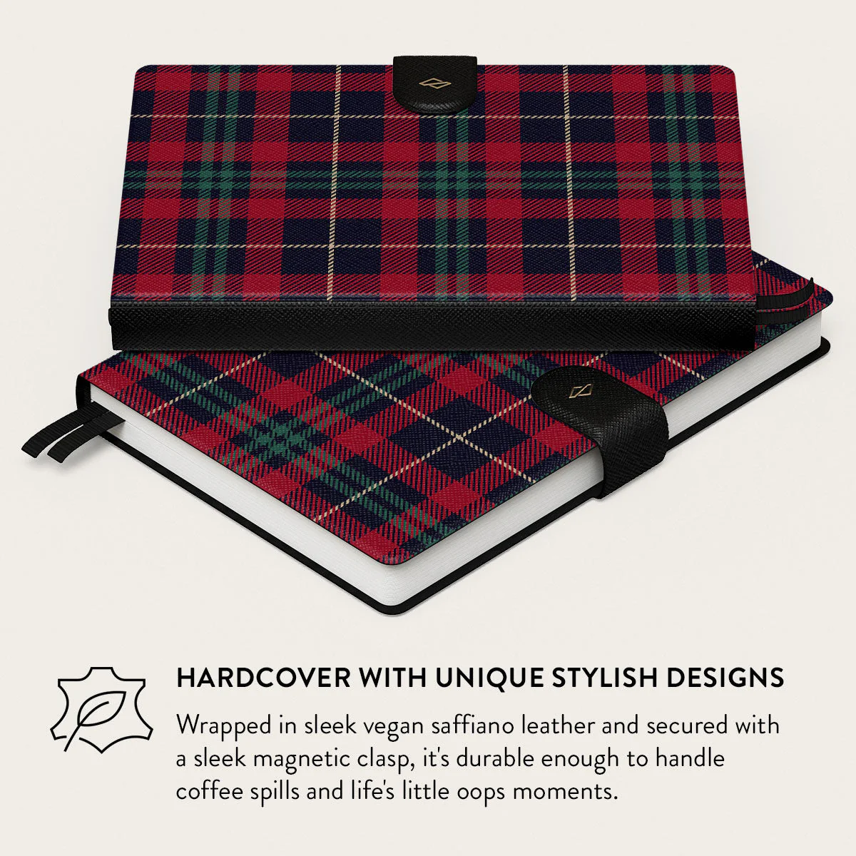 Sweater Weather - Infinity Planner