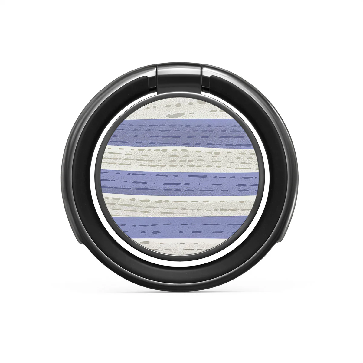 Seaside Muse - Adhesive Ring Holder