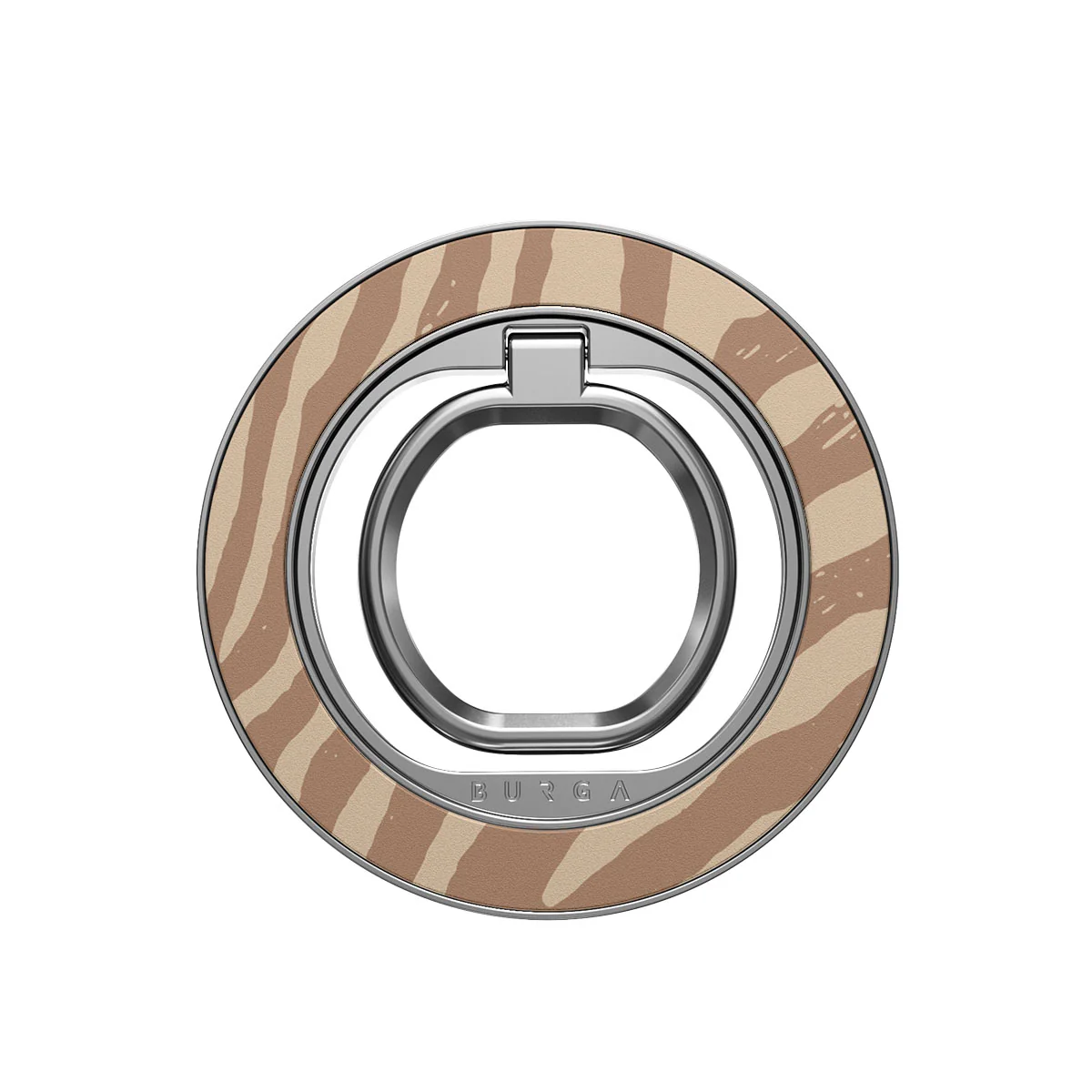 Lasso - Magnetic Ring Holder