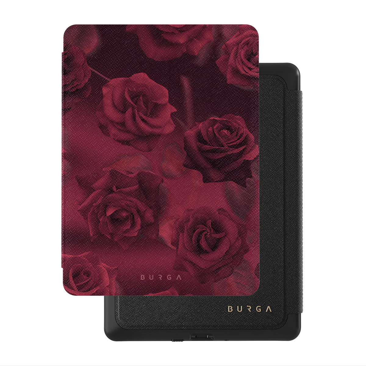 Femme Fatale - Kindle Paperwhite (11th Gen) Case