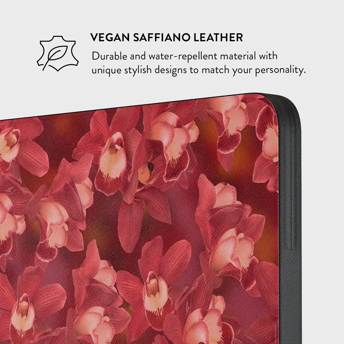 Goddess Energy - Laptop Sleeve