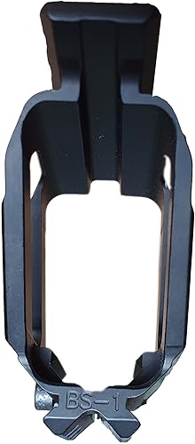 FAB Defense USM Weaver Picatinny Zielfernrohr/Red Dot -Halterung