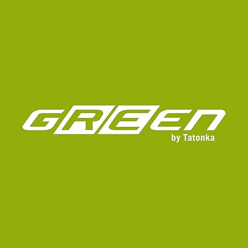 Tatonka Unisex – Erwachsene Stuff Bag 32 Liter Staubbeutel