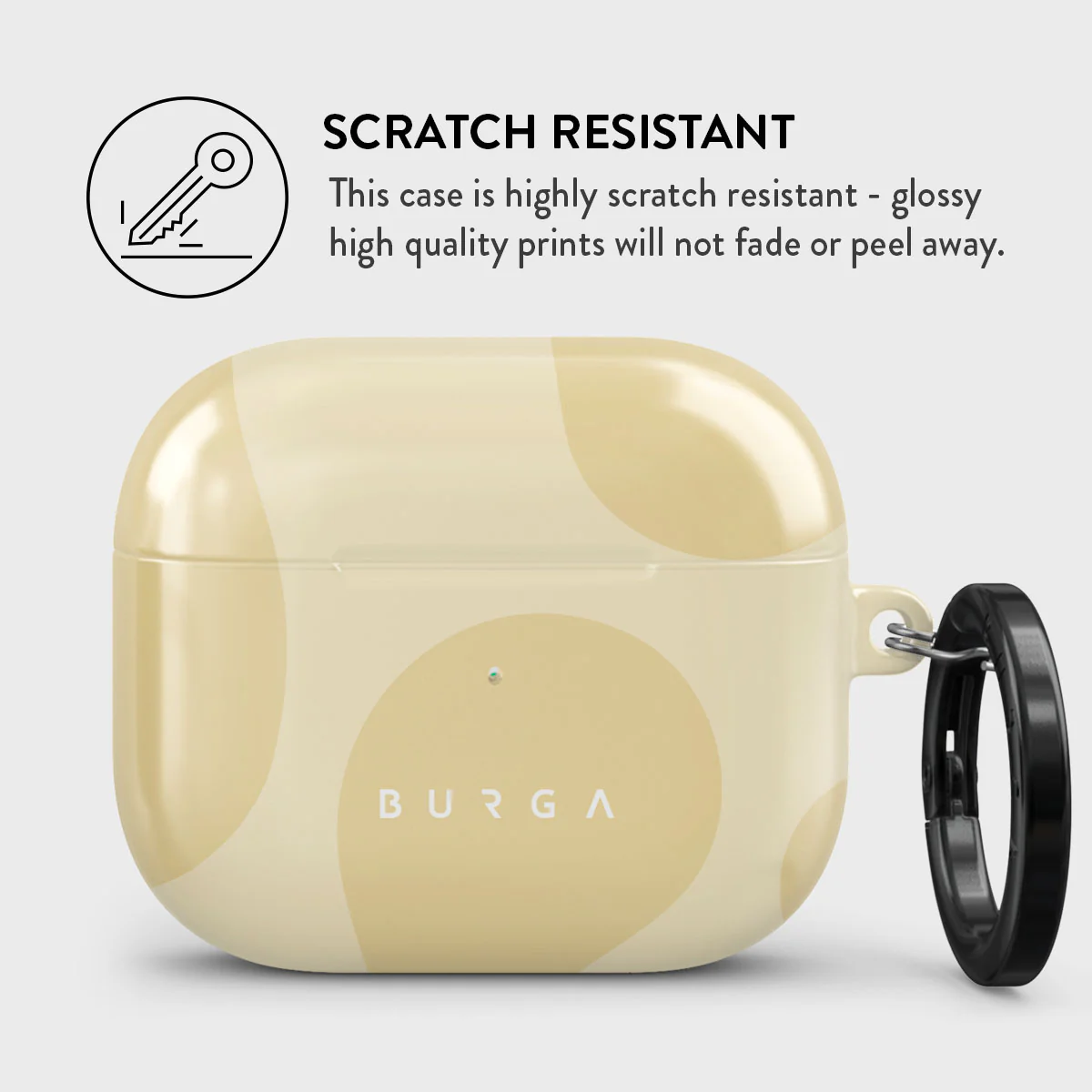 Glow - AirPods 3 Case