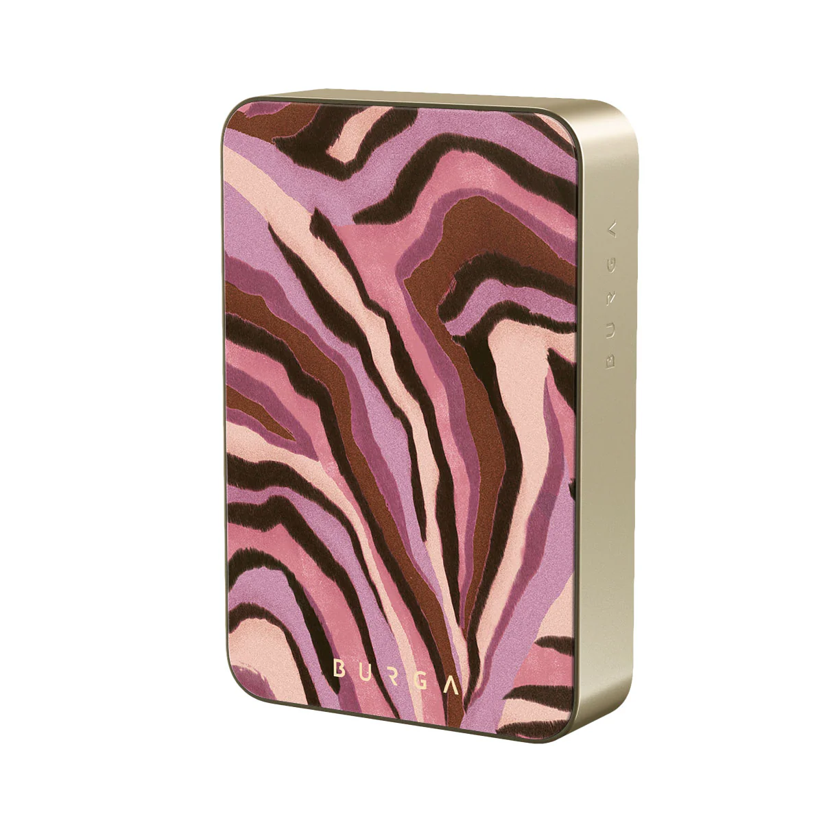 Oracle - Magnetic Power Bank