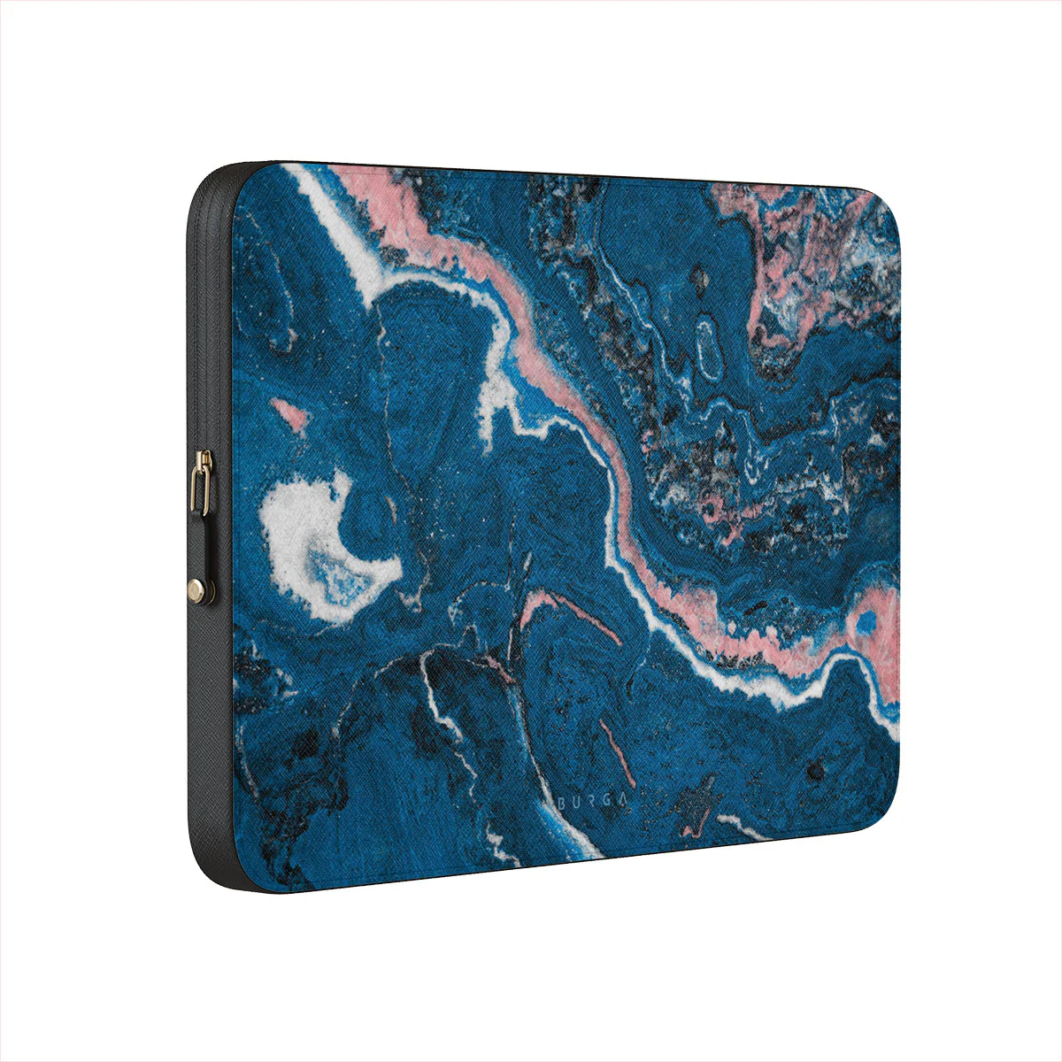 Blue Lagoon - Laptop Sleeve