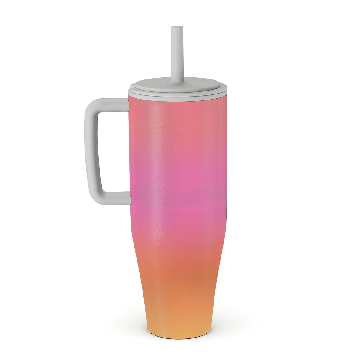 Sunset Club - All Day Leakproof Tumbler