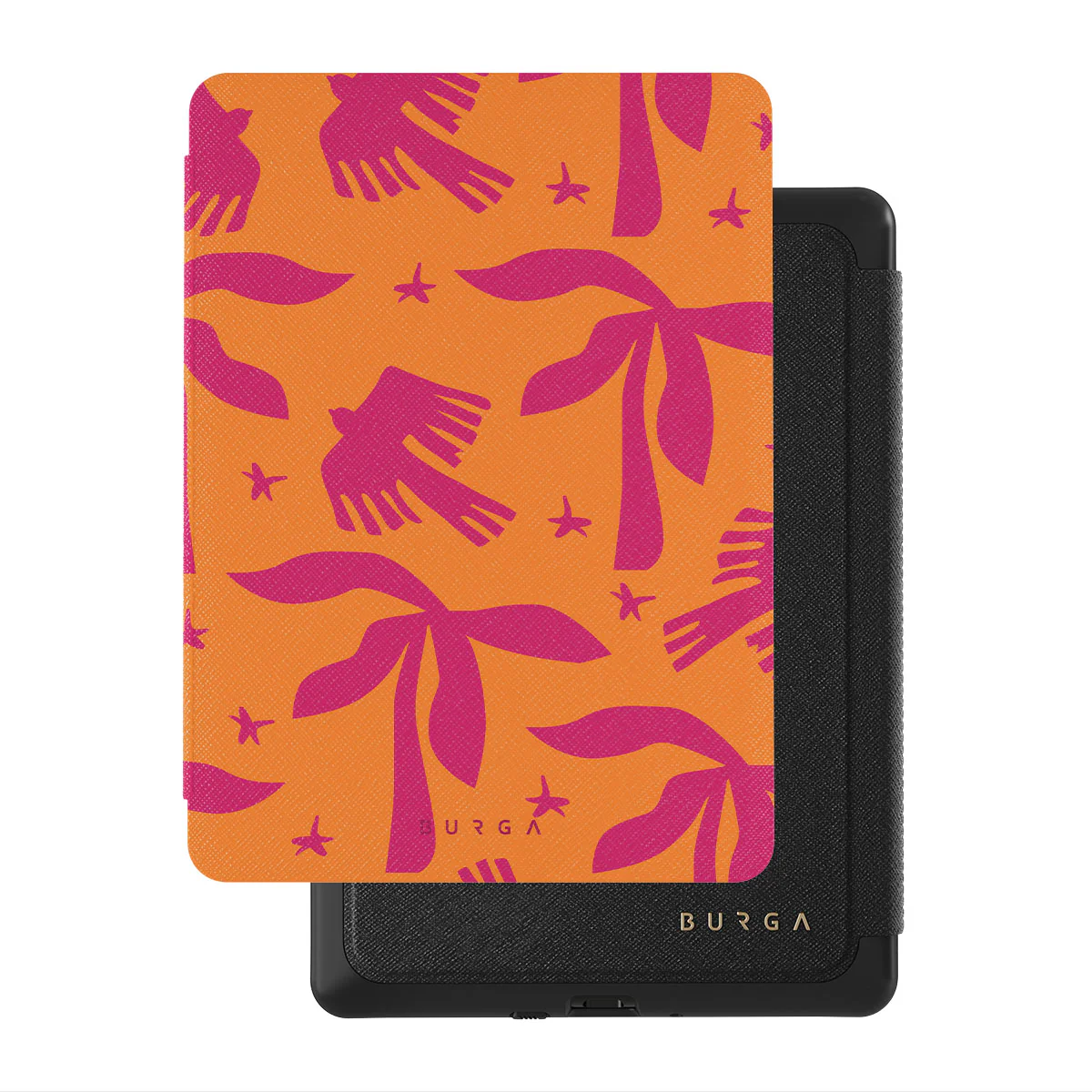 Siesta - Kindle Paperwhite (11th Gen) Case