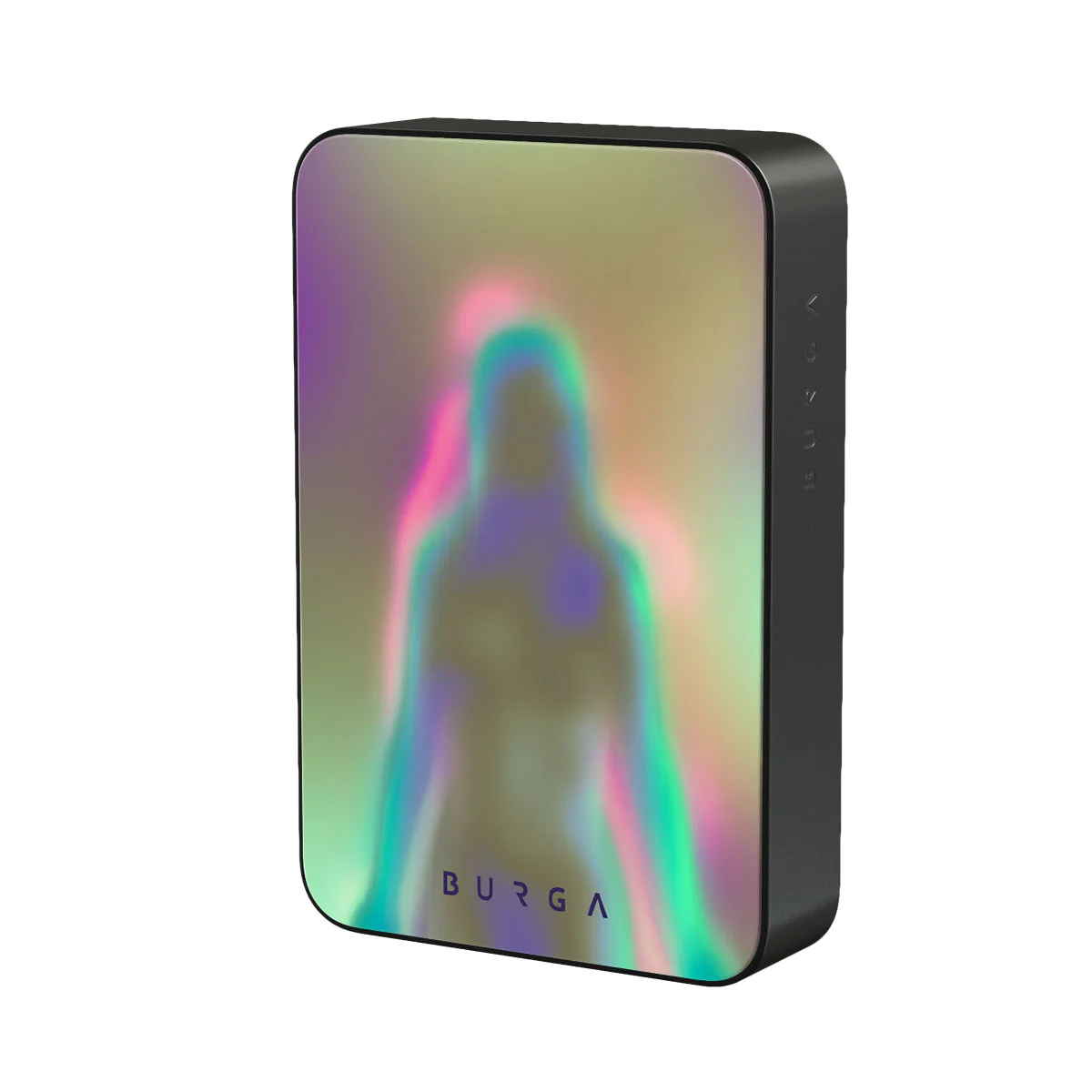 Ethereal - Magnetic Power Bank