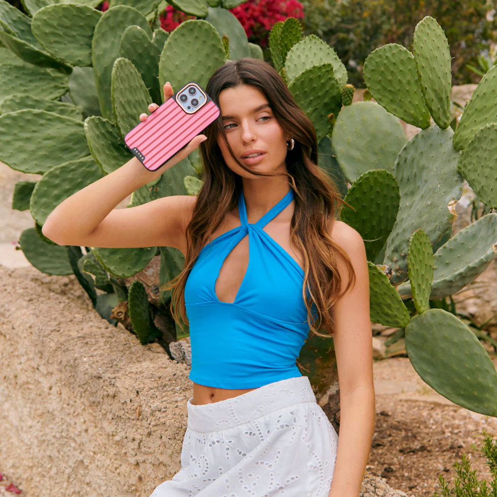 Favorite Bikini - iPhone 16 Pro Max Case