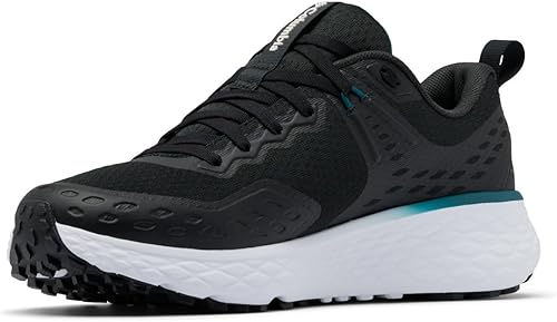 Columbia Men's Konos TRS Low Rise Trekking and Hiking Shoes