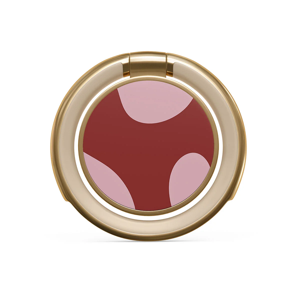 Flex - Adhesive Ring Holder