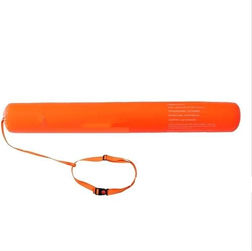 Schwimmtrainingsgürtel, Widerstandsbänder für Schwimmschnur, Schwimmgürtel, Schwimmgurte, Kordelbänder für aufblasbare Schwimmboje