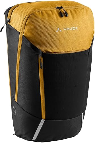VAUDE Cycle 20 II