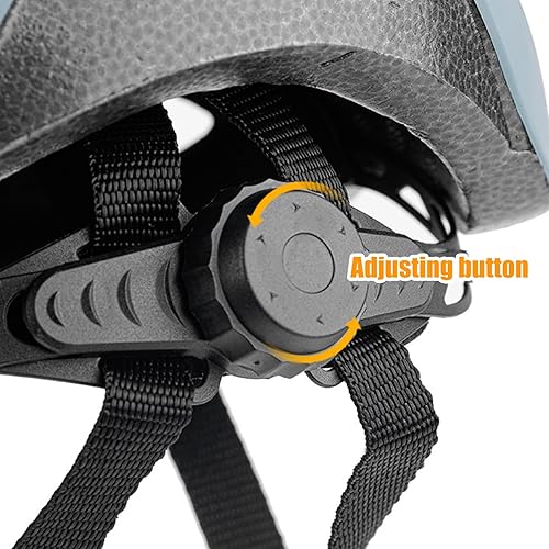 Fahrradhelm | Rennrad Helm Herren | Leichter Komfort Mountainbike-Helm Skateboard Helms | Leichter Und Gut Belüfteter Fahrradhelm Für Erwachsene | Helms Für Mountainbike Und Stadtverkehr