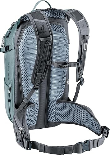 deuter Damen Compact 12+3 Sl Fahrradrucksack