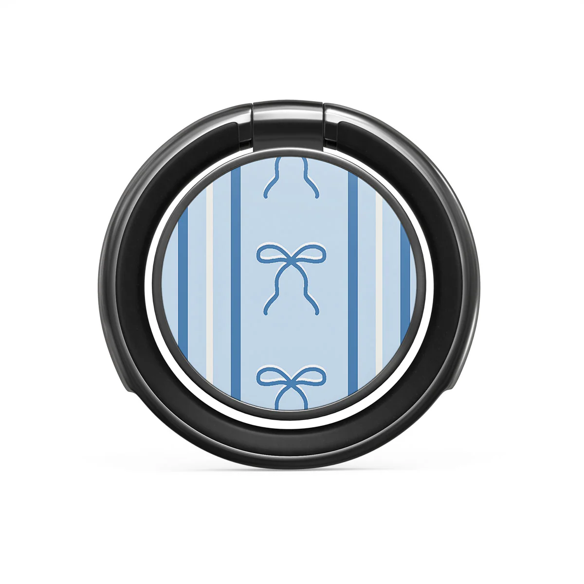 Follow Me - Adhesive Ring Holder