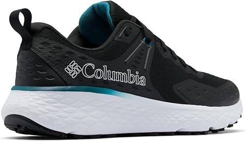 Columbia Men's Konos TRS Low Rise Trekking and Hiking Shoes