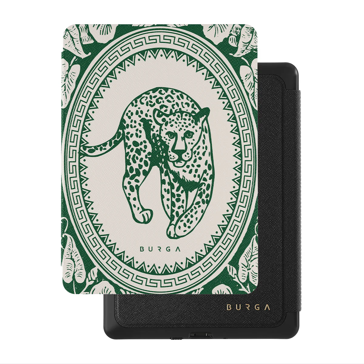 Antique - Kindle Paperwhite (11th Gen) Case