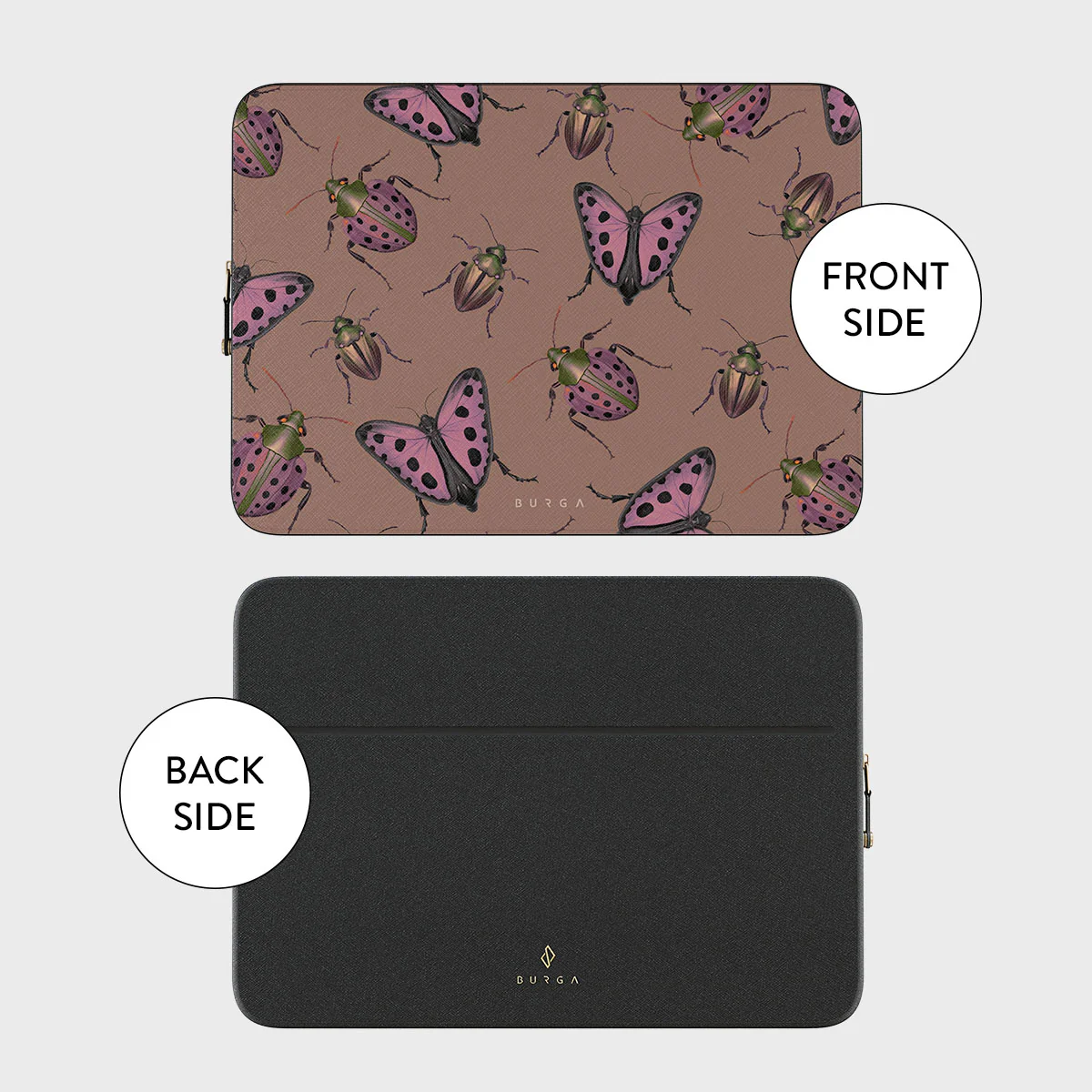 Runaway - Laptop Sleeve