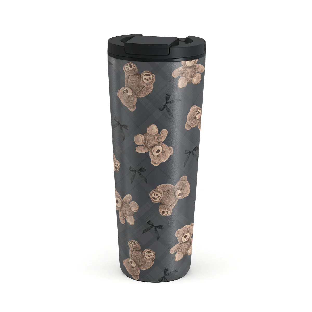 BFF - Travel Mug