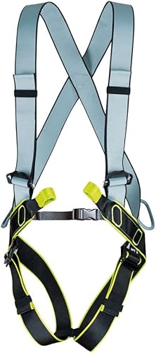 Edelrid Komplettgurt Solid