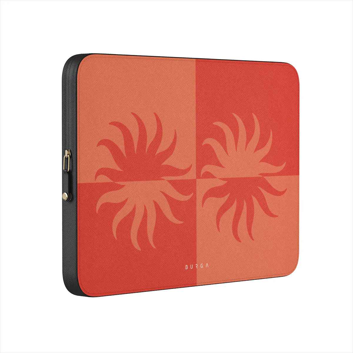 Sunkissed - Laptop Sleeve