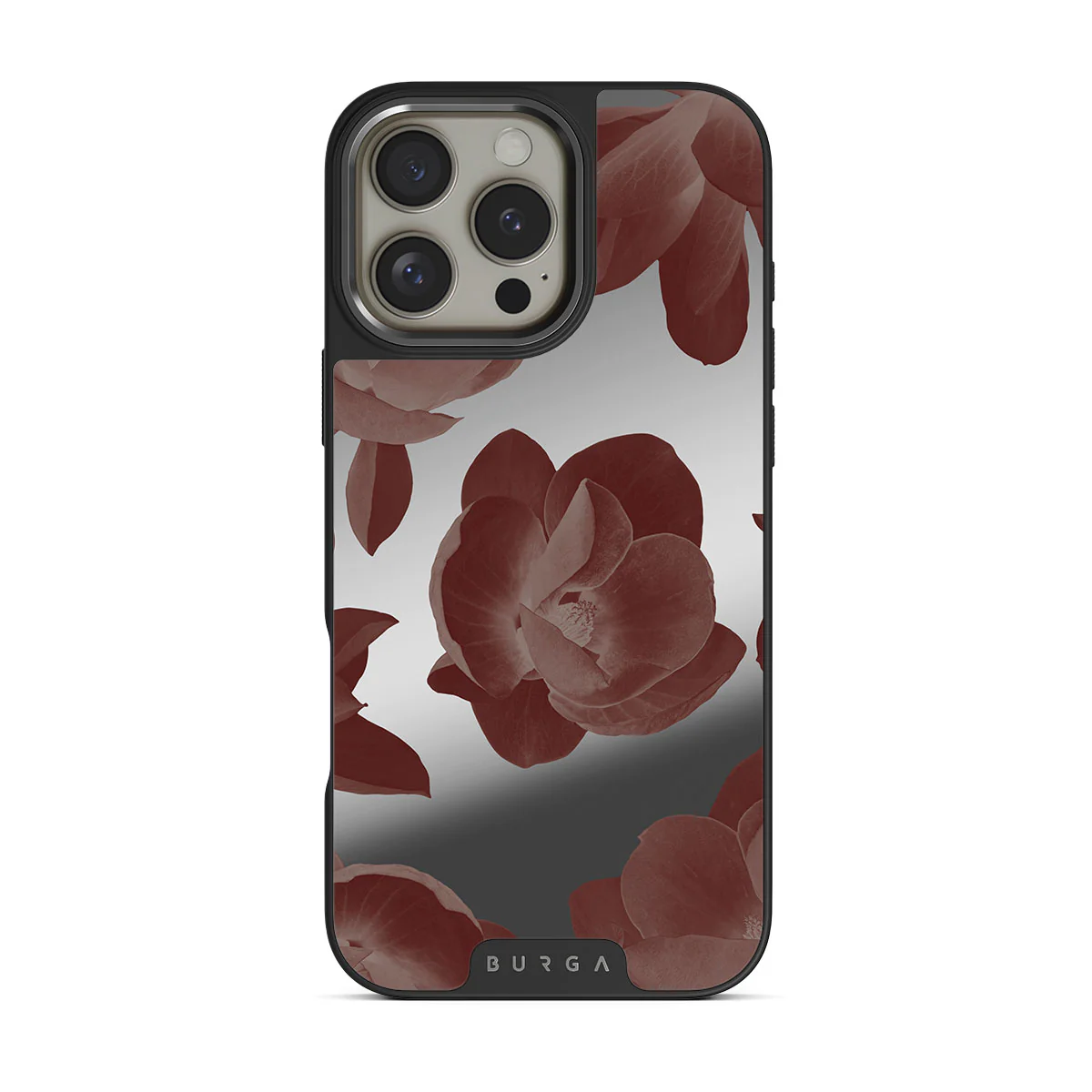Eternal - iPhone 16 Pro Max Case