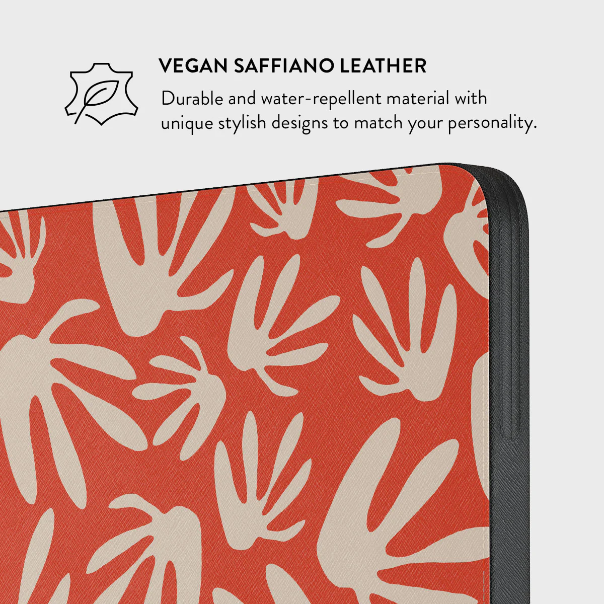 Heatwave - Laptop Sleeve