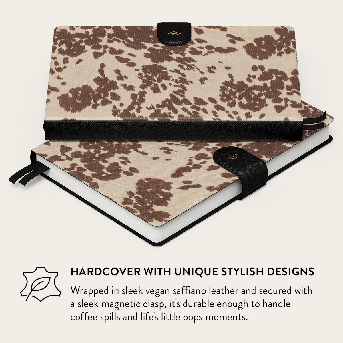 Rodeo - Infinity Planner