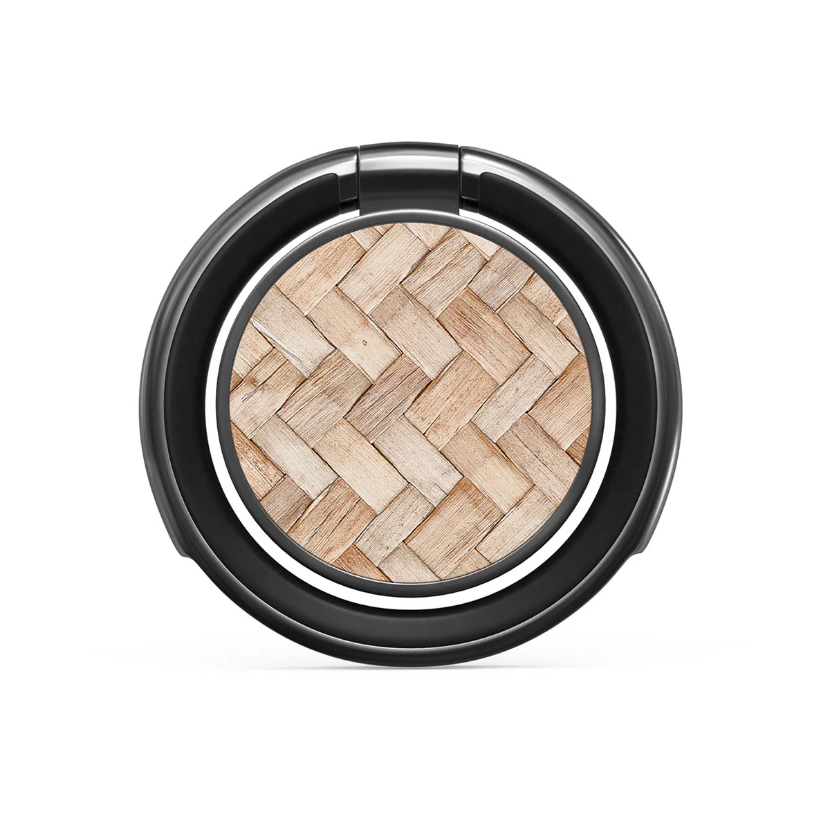 Boho Dreams - Adhesive Ring Holder