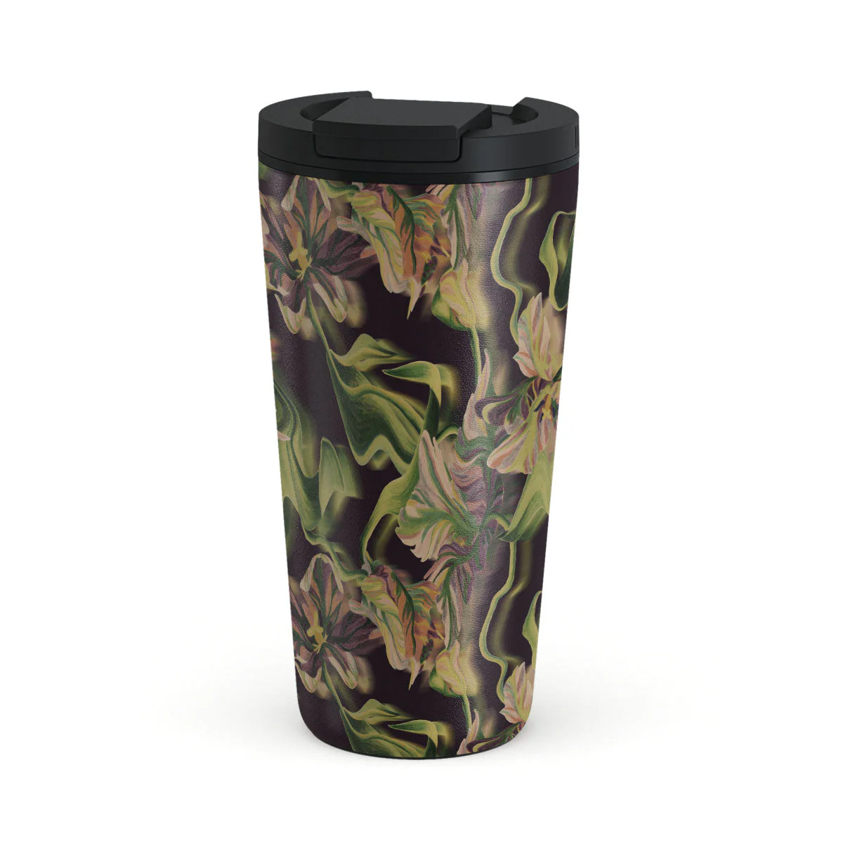 Subtropical - Travel Mug