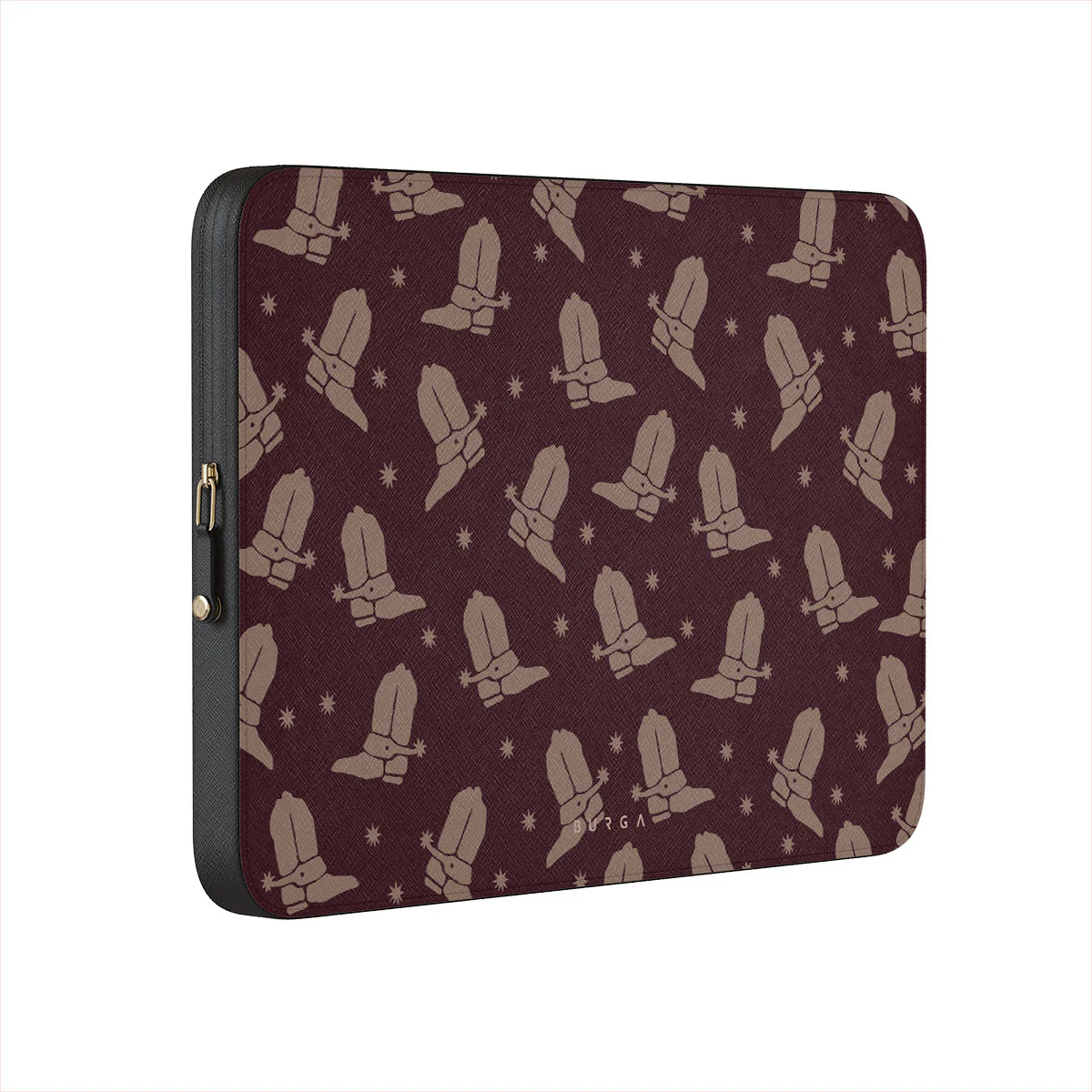 Howdy - Laptop Sleeve