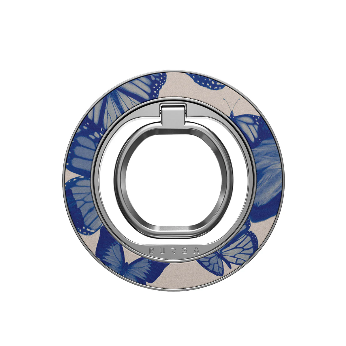Butterfly Effect - Magnetic Ring Holder