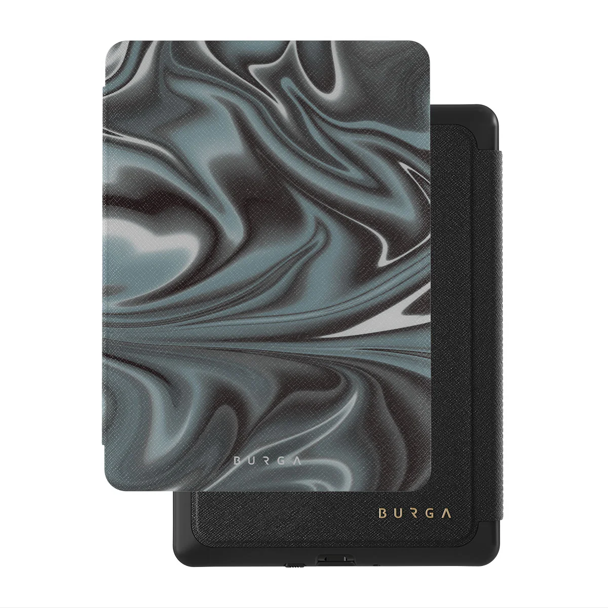 Lightning Strike - Kindle Paperwhite (11th Gen) Case