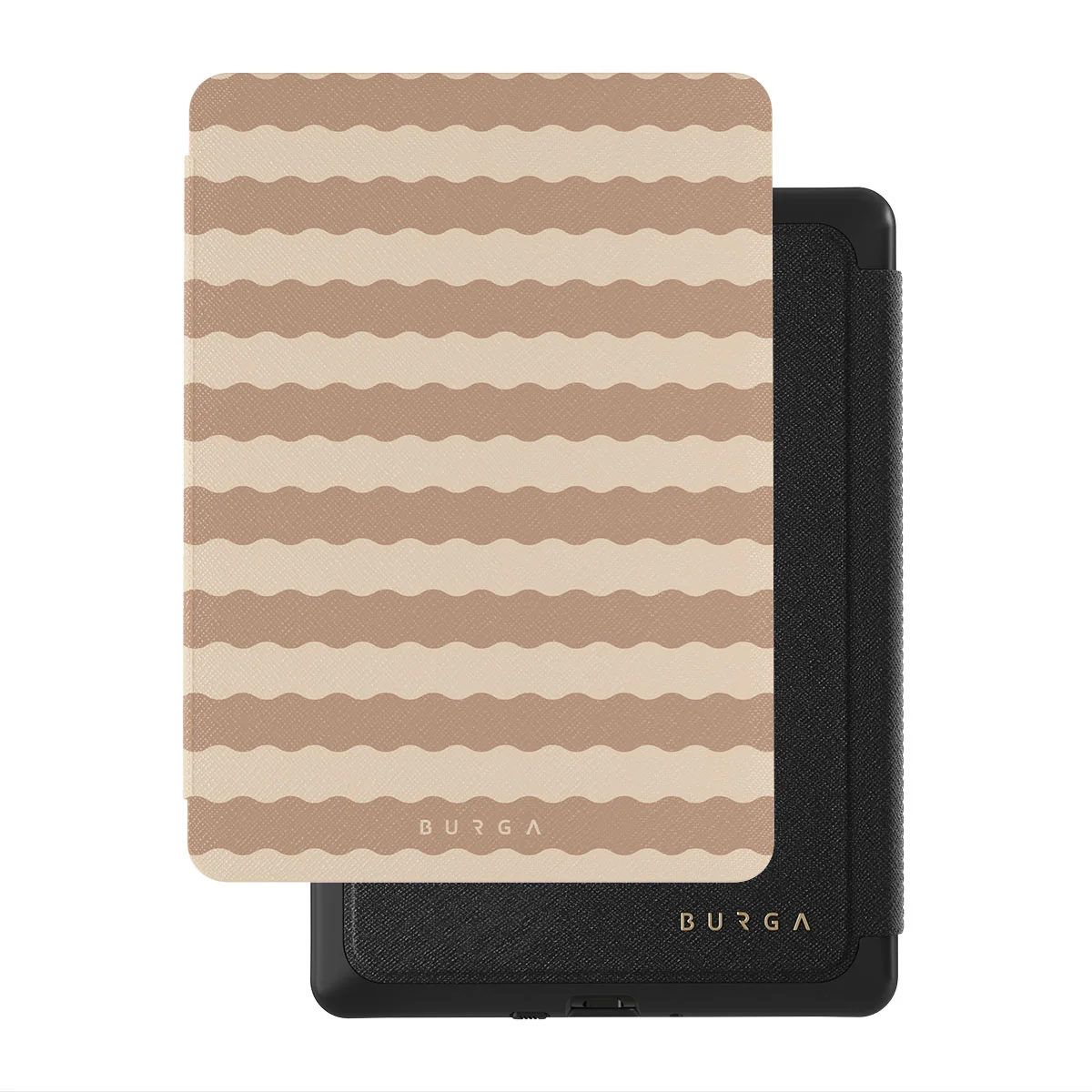 Golden Sand - Kindle Paperwhite (11th Gen) Case