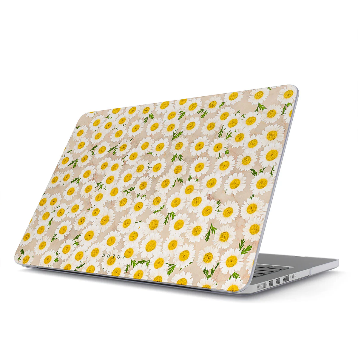 Pure Bliss - Macbook Case