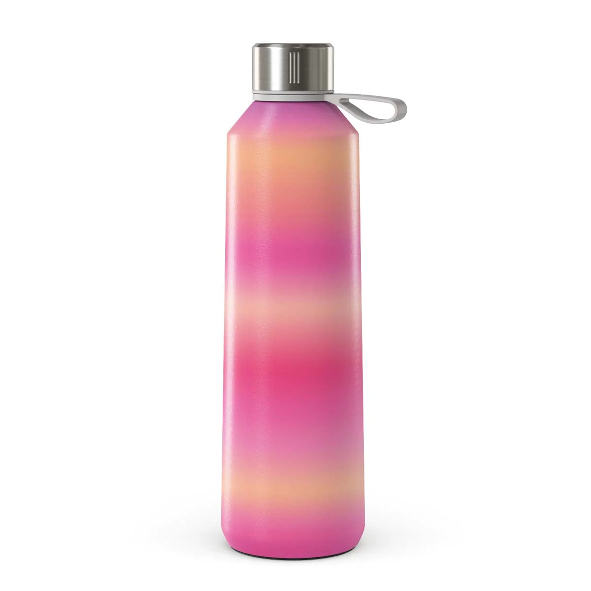 SPF 100 - Water Bottle