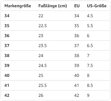 Jazzschuhe Damen Lace Up Tanzsneaker Damen Geteilte Sohle Luftkissen Moderne Tanzschuhe Plattform Pumps Blockabsatz