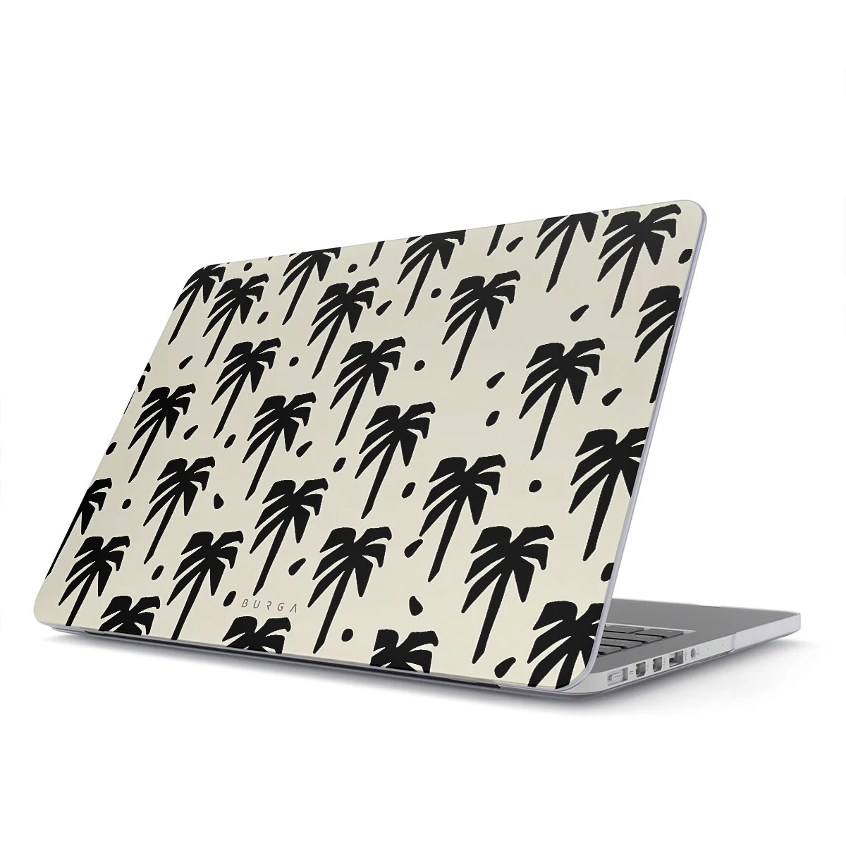 Paraíso - Macbook Case