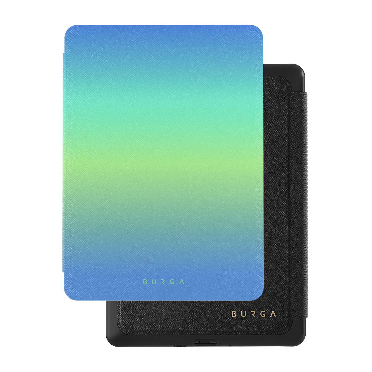 Horizon - Kindle Paperwhite (11th Gen) Case