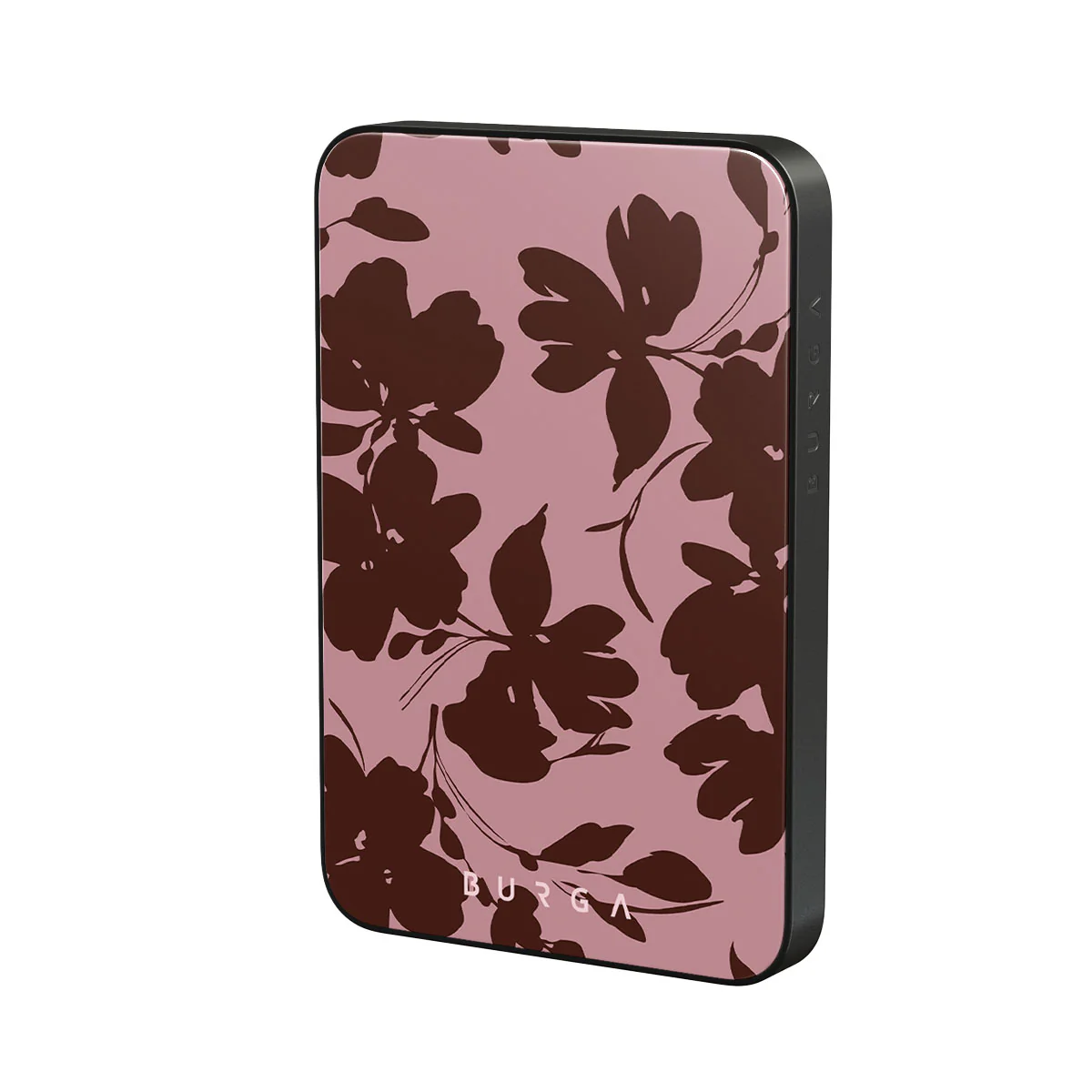 Gossip - Magnetic Power Bank