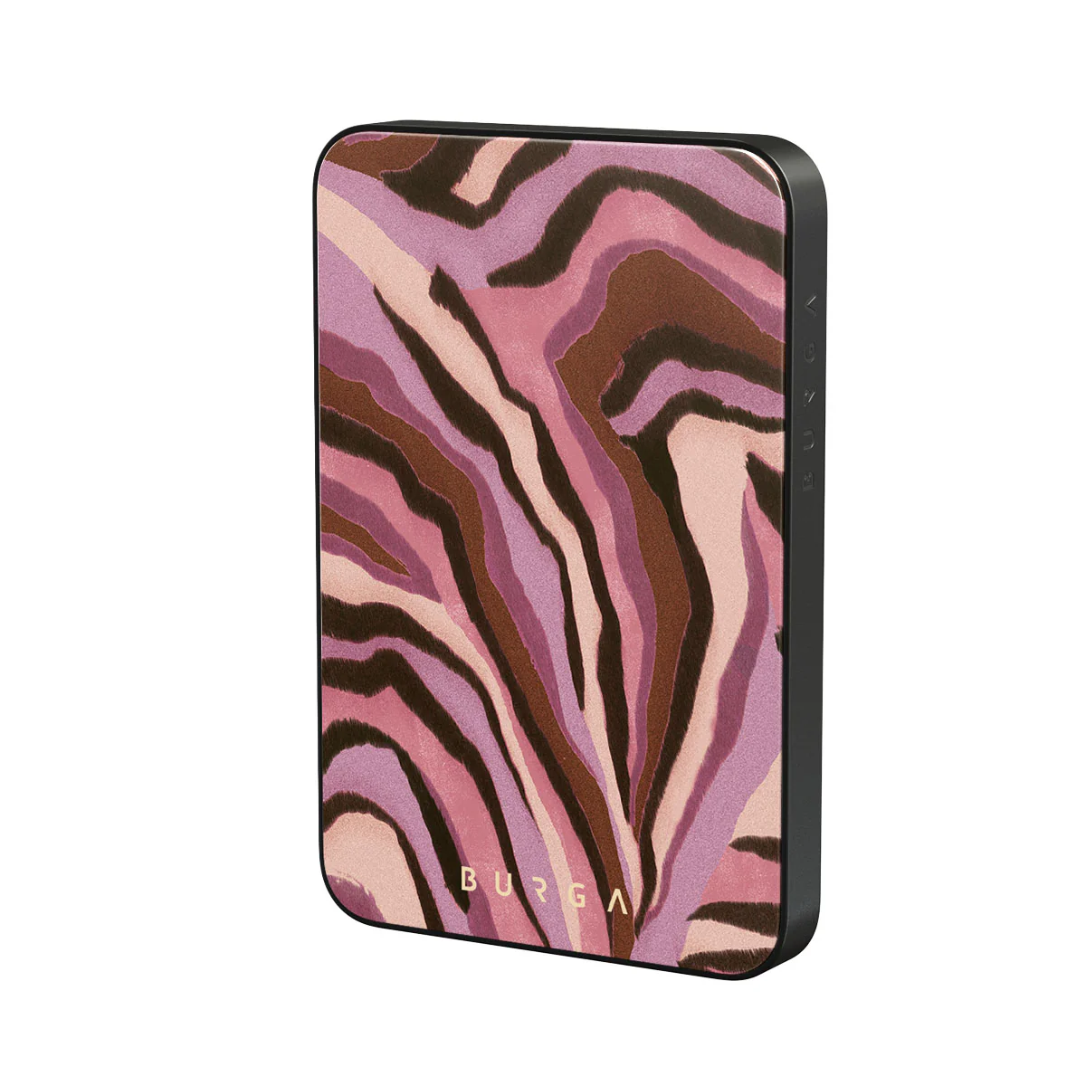 Oracle - Magnetic Power Bank