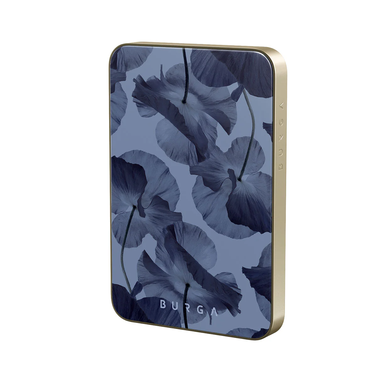 Archives - Magnetic Power Bank